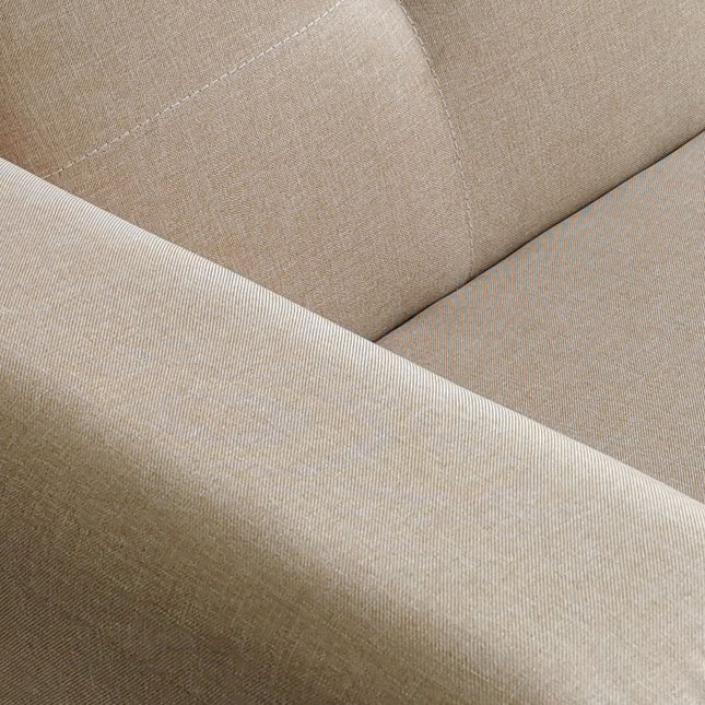 Sahara Fabric Sofa