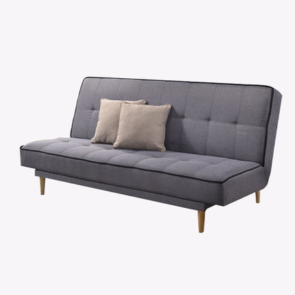 Mali Sofa Bed