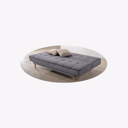 Mali Sofa Bed