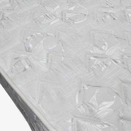 Julina Storage Bed Package