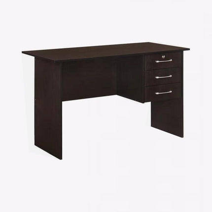 Vanta Study Table