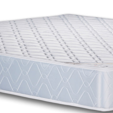 Viro Golden Horse Ultra Firm Foam Mattress