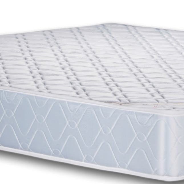 Viro Golden Horse Ultra Firm Foam Mattress