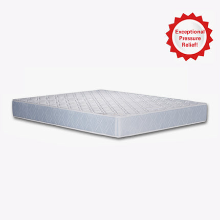 Viro Golden Horse Ultra Firm Foam Mattress