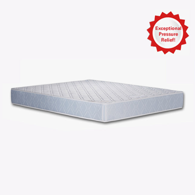 Viro Golden Horse Ultra Firm Foam Mattress
