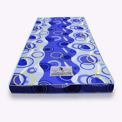 Viro Swallow Foam Mattress