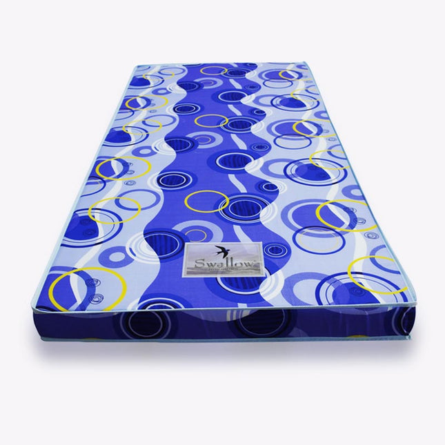 Viro Swallow Foam Mattress