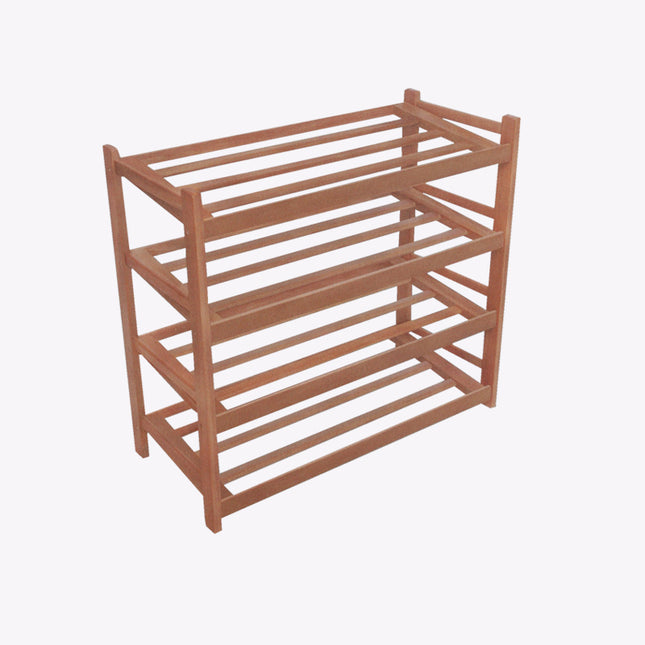 Danim Shoe Rack