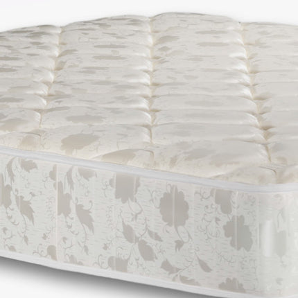 Viro Texas Spring Mattress
