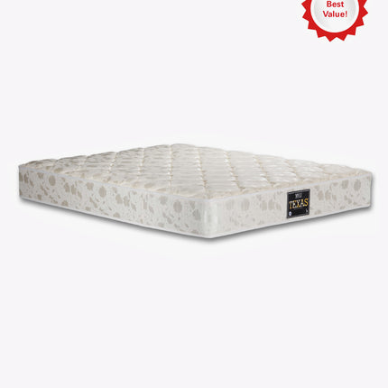 Viro Texas Spring Mattress