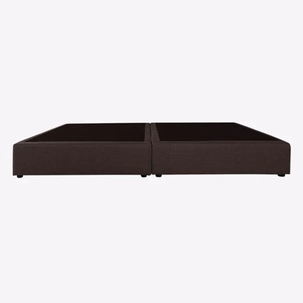 Deysi Thick Divan Bed 8″
