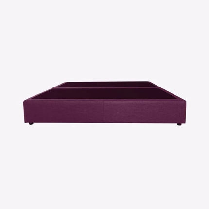 Deysi Thick Divan Bed 8″
