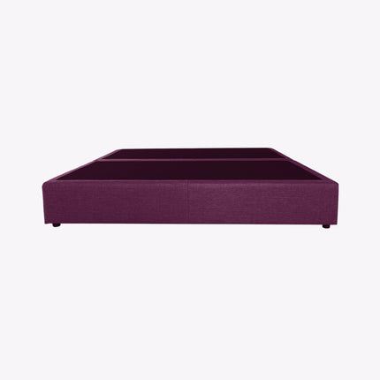 Deysi Thick Divan Bed 8″