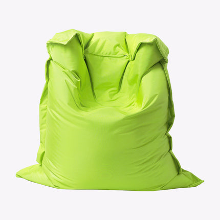 Versa Bean Bag (Green)