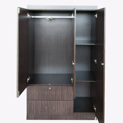 Flexi Bedroom Set
