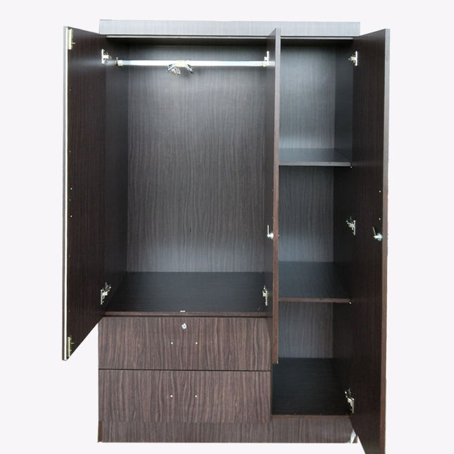 Flexi Bedroom Set