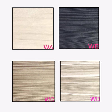Kings 6Ft Wardrobe Y1