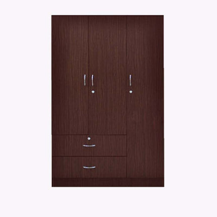 Gingelly – Dual Hanger