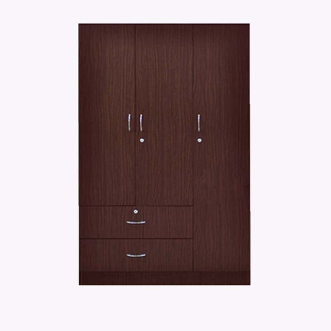 Gingelly – Dual Hanger
