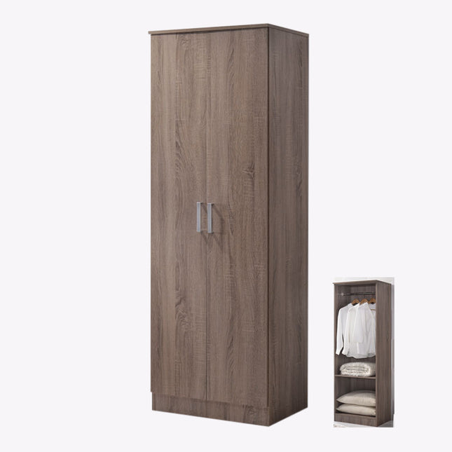 Warwick Wardrobe