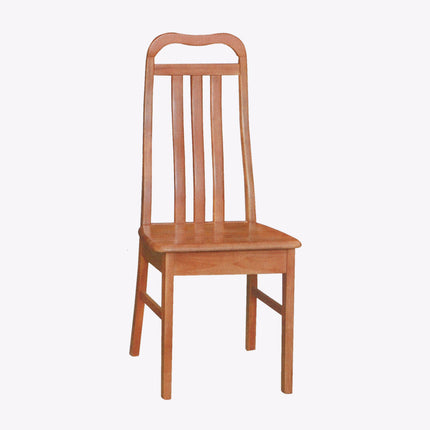 Maahi Dining Chair