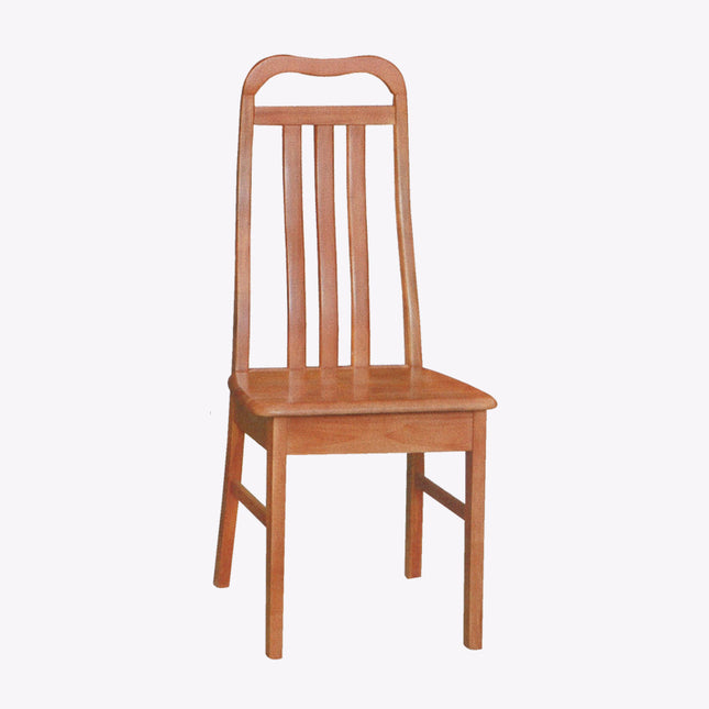 Maahi Dining Chair