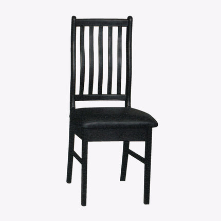 Vaaga Dining Chair