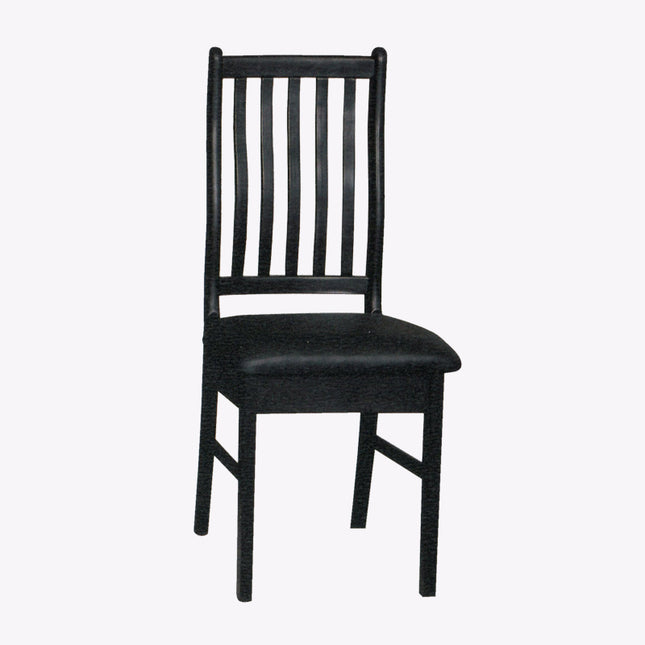 Vaaga Dining Chair