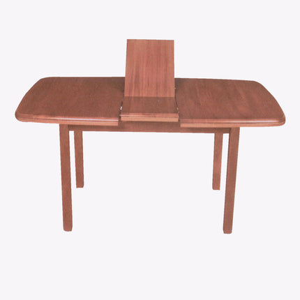 Cornelly Dining Set (1+4)