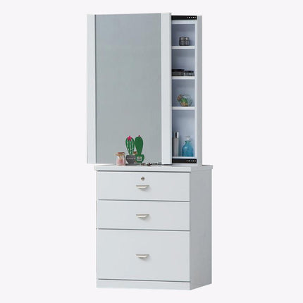 Alexa Dressing Table