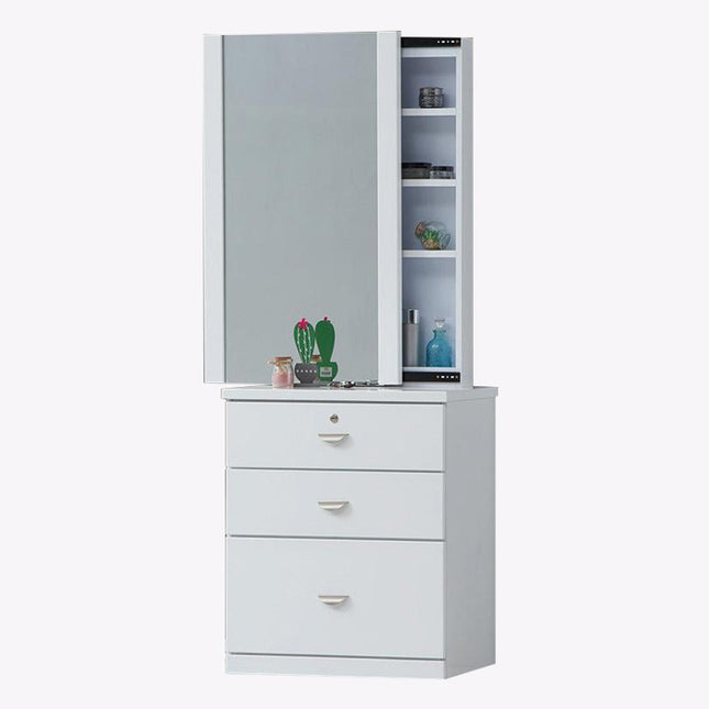 Alexa Dressing Table