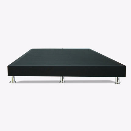 Remy Divan Package – Spring