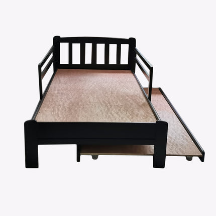 Derby Wooden Bed frame