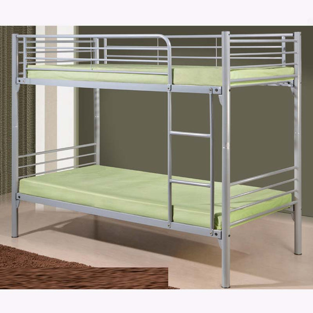 Michelle Double Deck Bed
