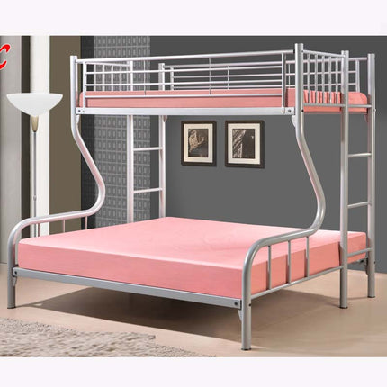 Talitah Bunk Bed