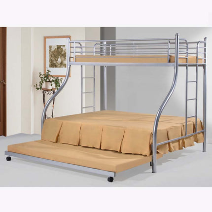 Gigi Bunk Bed