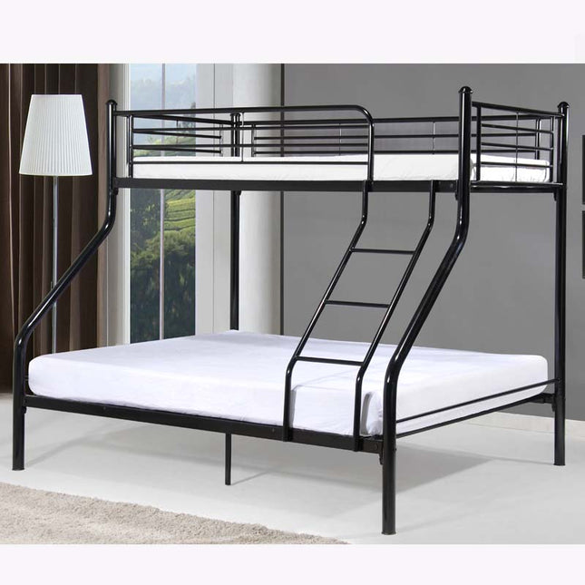 TAT Bunk Bed