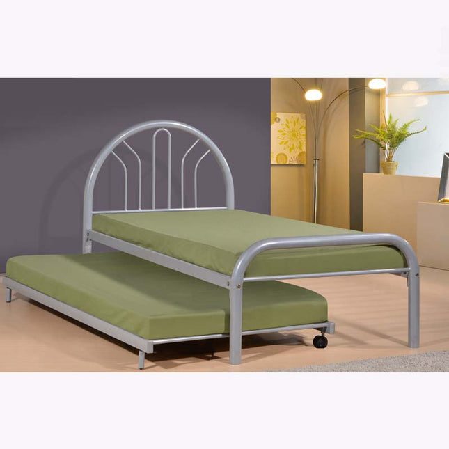 Venus Metal Bed