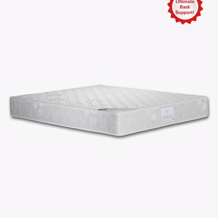 Viro Extra Firm Spring Mattress