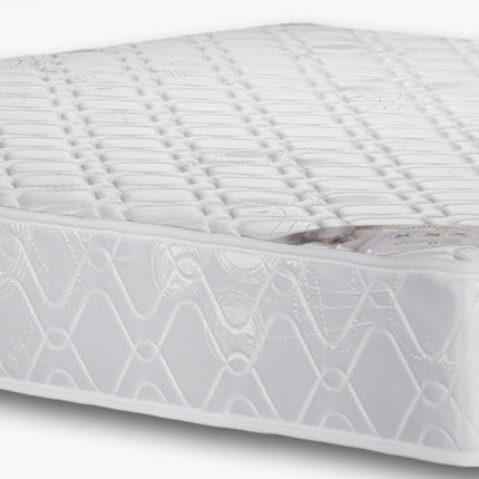 Viro Extra Firm Spring Mattress