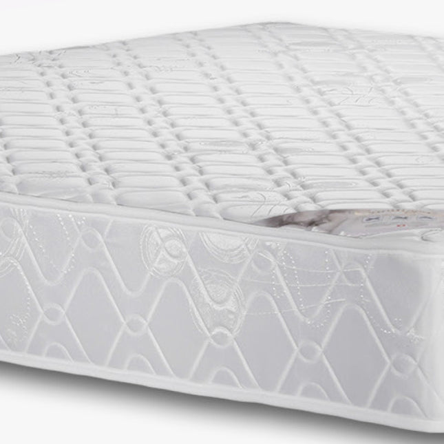 Viro Extra Firm Spring Mattress