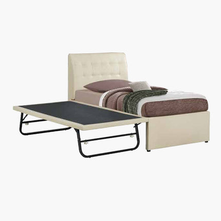 Benji Pull Out Bed Singapore