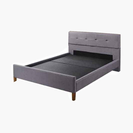 RICO Fabric Bed Frame