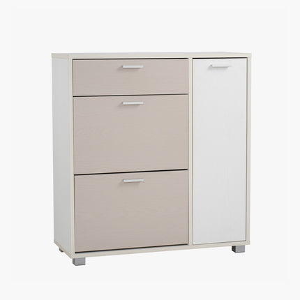 Enrich Shoe Cabinet