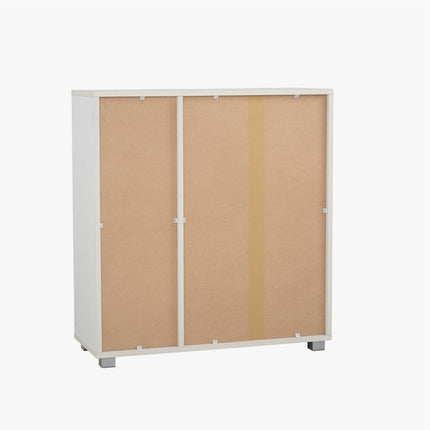 Enrich Shoe Cabinet