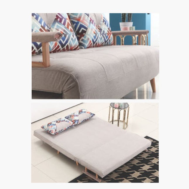 Ezra Sofa Bed