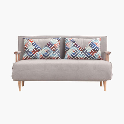 Ezra Sofa Bed
