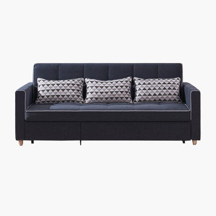 Dion Sofa Bed – L Shape