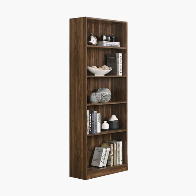 Vittorio Book Cabinet