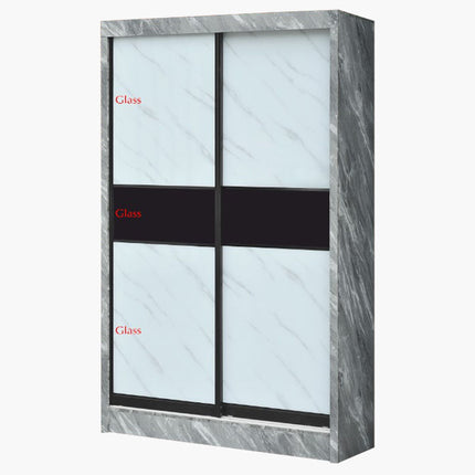 Rechin Wardrobe – 2